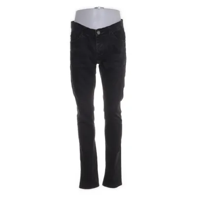 Jeans (Grå) från Selected Homme Bomull, Elastan