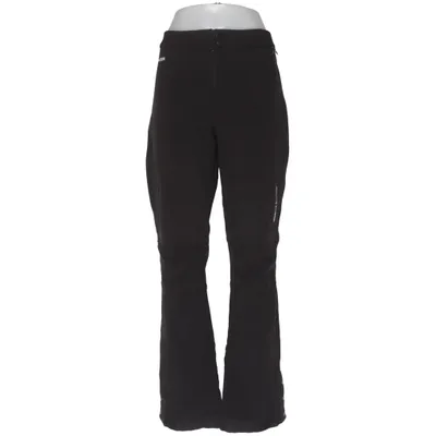 Pantalon d'extérieur (Noir) de Jacson Polyester