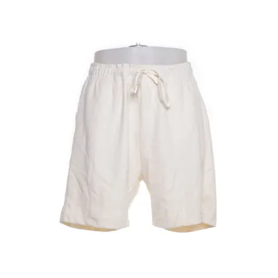 Shorts (Beige) från Zara