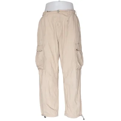 Pantalon cargo (Beige) de FSBN
