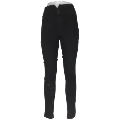 Jean (Lucie) de Orsay Jeans Coton, Élasthane, Polyester