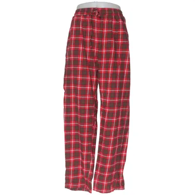 Pyjama broek (Herre 3XL) van EP Collection Katoen