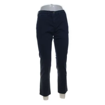 Chinos (Blå) från GANT