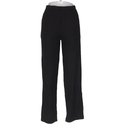 Pyjamasbyxor (Svart) från Comfort Quality Fashion Bomull, Polyester