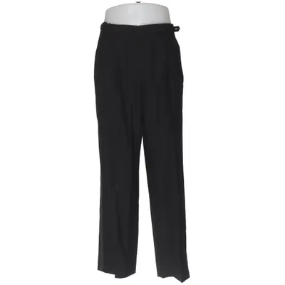 Tuxedo pants (Black) from Turo