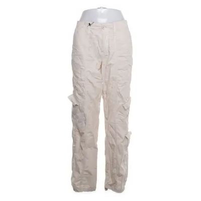 Cargobukser (Beige) fra BDG by Urban Outfitters Bomuld