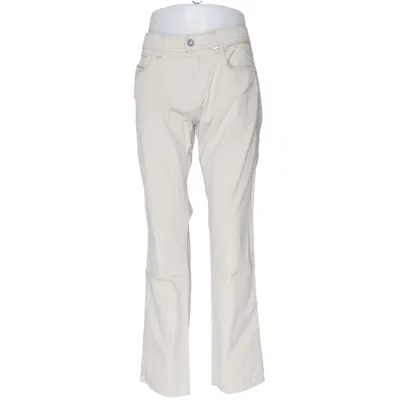 Chinos (Houston) från Camel Active Bomull, Elastan