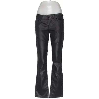 Jean (LIMITLESS DENIM) de ONLY Limitless Denim