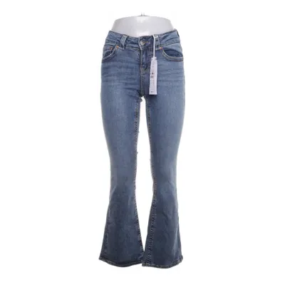 Jeans (Blue) from Perfect Jeans Organic cotton, Elastane