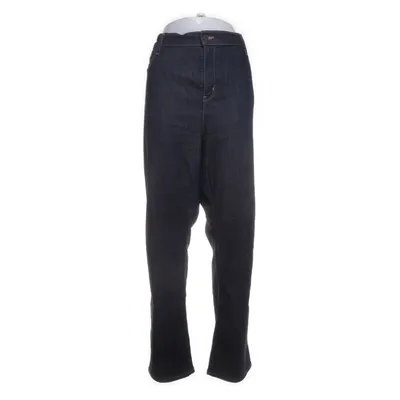 Jeans (Blue) from Levi Strauss & Co Lyocell, Cotton, Polyester