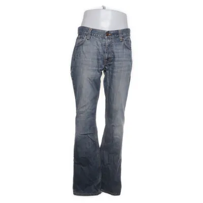 Jeans (FORSLUND) från Tiger of Sweden Jeans Bomull