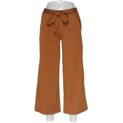 Culottes (Bruin) van Busem