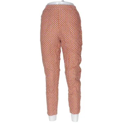 Pantalon de pyjama (Marron, Multicolore) de Princesse Tamtam Coton, Viscose