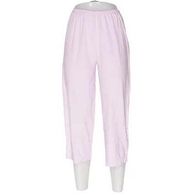 Pajama pants (Pink) from Bleyle Cotton