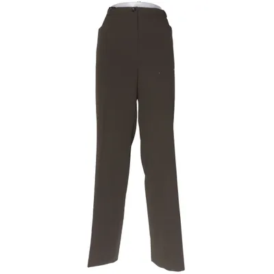 Broek (Lucy) van Lebek Collection Elastaan, Polyester, Viscose