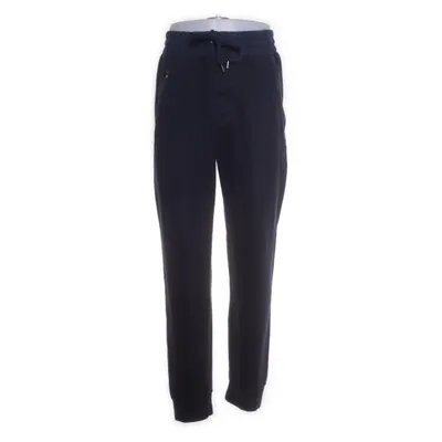 Byxor (Blå) från Acne Studios