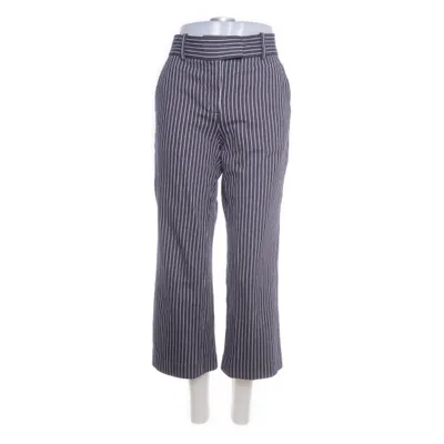 Pantalon de costume (FD 1346) de Circolo Coton, Élasthane