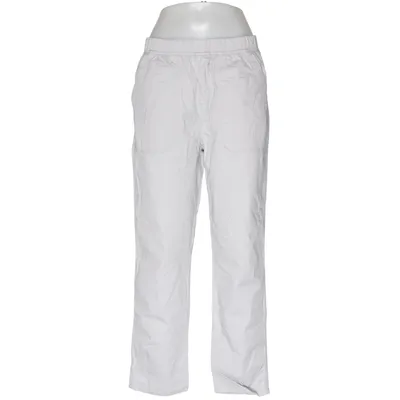 Pants (Gray) from Dunnes Cotton, Elastane