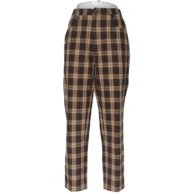 Pantalon (Kelly) de MAC Jeans Coton, Élasthane