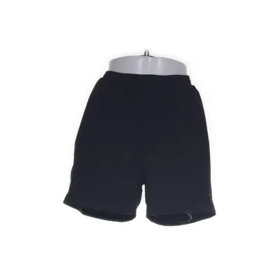 Short de sport (Noir) de SOC