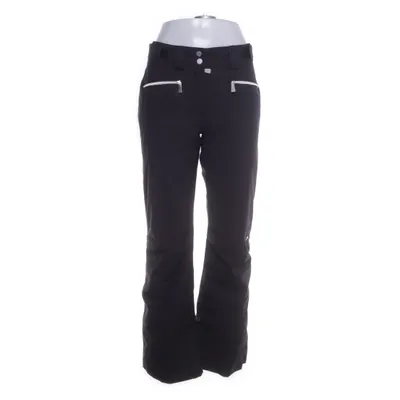 Friluftsbyxor (Svart) från J.Lindeberg Nylon, Polyester