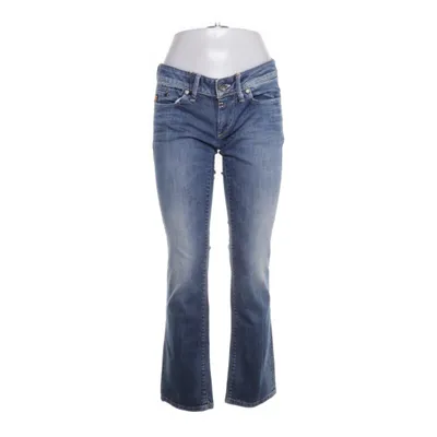 Jeans (Blå) från G-Star Raw Denim