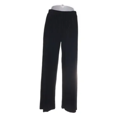 Palazzobyxor (Svart) från Page One Polyester