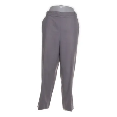 Pants (Gray) from Jerrys Elastane, Polyester, Viscose
