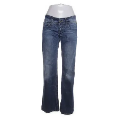 Jeans (Blue) from G-Star Raw Cotton