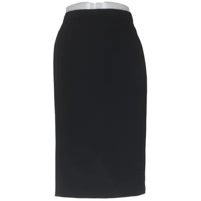 Jupe (Noir) de Murek Fashion Polyester