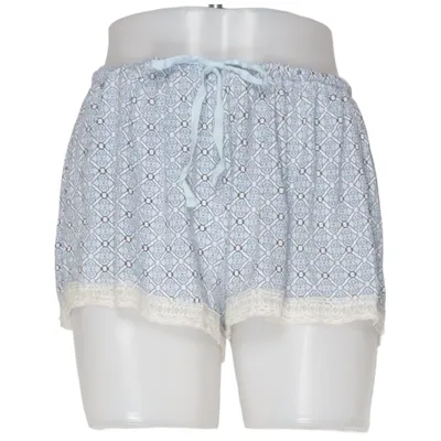 Short de pyjama (Joan) de Twilfit Élasthane, Modal