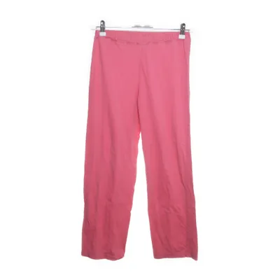 Sports tights (Pink) from Disney Cotton