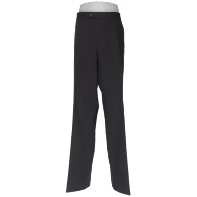 Pantalon de costume (Carl Gross Travel Mix) de Carl Gross Polyester