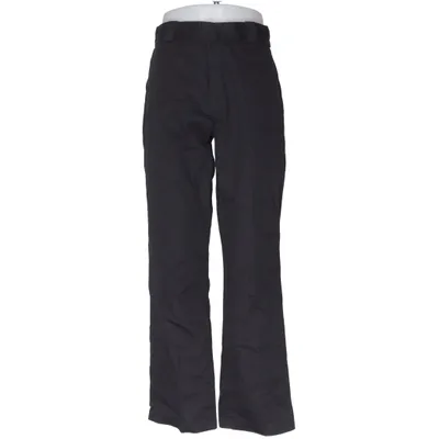 Pantalon (874 Original Fit) de Dickies Coton, Polyester