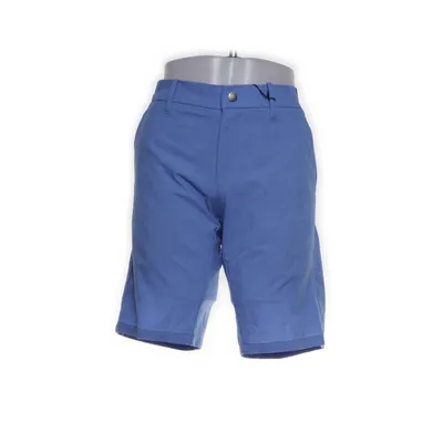 Shorts (Blue) from Abacus