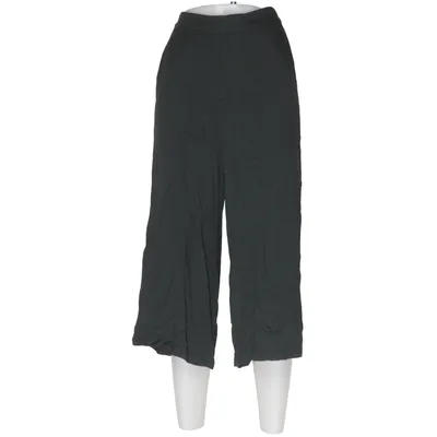Culottes (Basics) van Mango Basics
