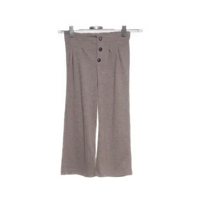 Byxor (Beige) från Zara Kids