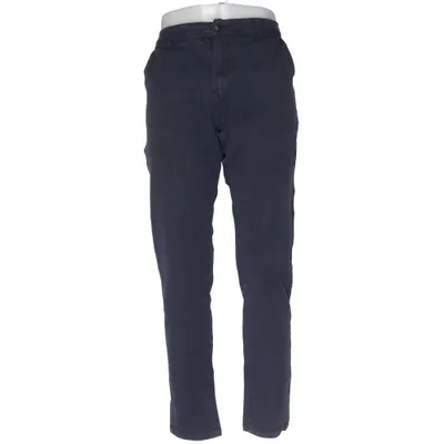 Chinos (Blauw) van Shaping New Tomorrow