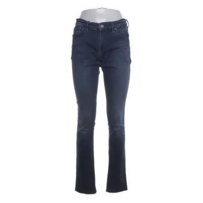 Jeans (Blå) från Hilfiger Denim Bomull, Modal, Polyester