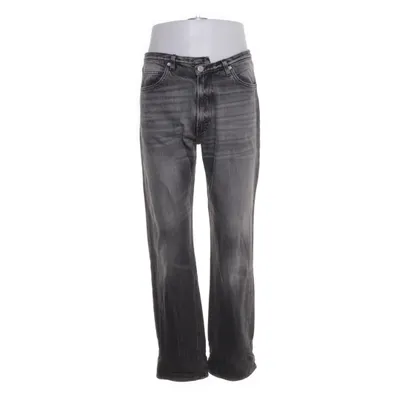 Jeans (Grå) fra Golden Goose Deluxe Brand