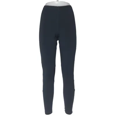 Sports tights (Black) from Alex Athletics Elastane, Polyester