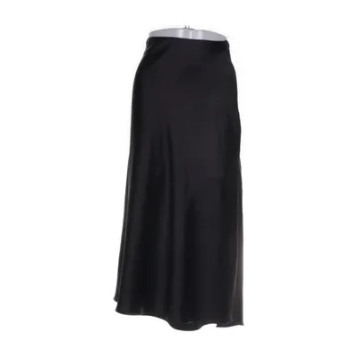 Kjol (Svart) från Zara