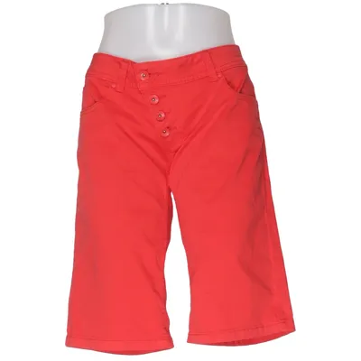 Shorts (Malibu-Short) från Buena Vista Bomull, Elastan