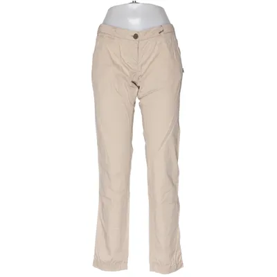 Chinos (Beige) from Maison Scotch
