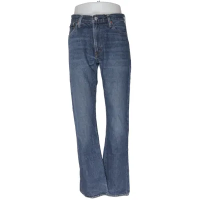 Jean (Bleu) de Levi Strauss & Co Coton, Chanvre