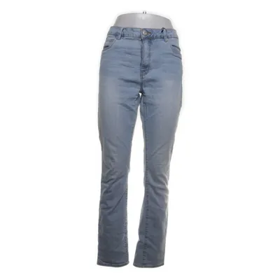 Jeans (Blå) från Unique Denim