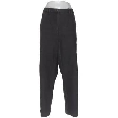 Jeans (Gray) from Malva