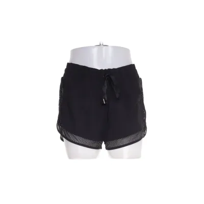 Träningsshorts (Svart) från Lorna Jane Active