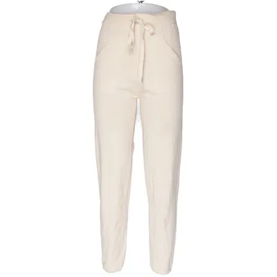 Sweatpants (Beige) from Emma & Ashley