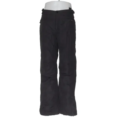 Ski pants (Black) from Five Seasons Polyamide, Polyester